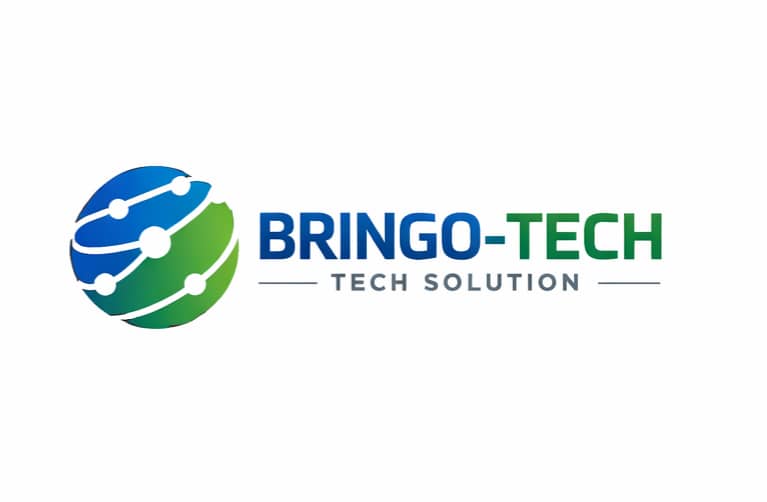 Bringo Tech Primary